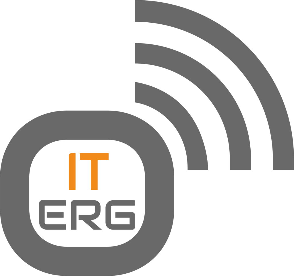 logo_itergo.cz
